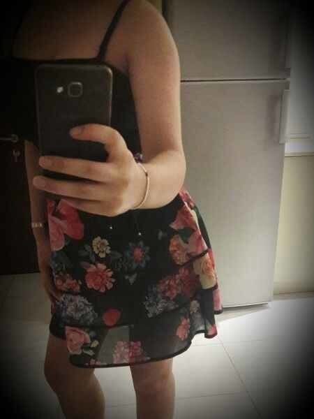Andreea